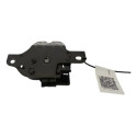 Fechadura Tampa Traseira Onix Plus Sedan 2020 2021 2022/..