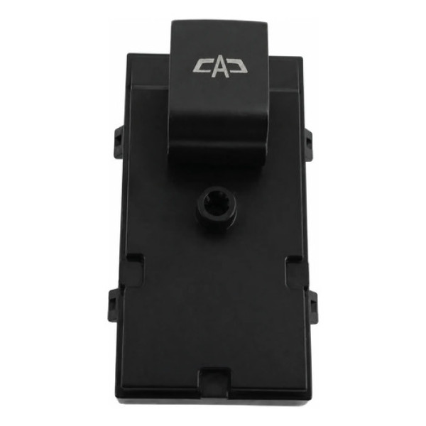 Comando Vidro Eletrico D/d Onix Tracker 2020 2021/..