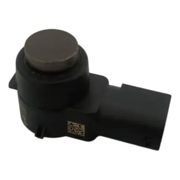 Sensor Estacionamento Linea Punto 2009 A 16 Bravo 2011 A 16