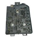 Caixa Fusivel Chevrolet Spin 2020/  52156504