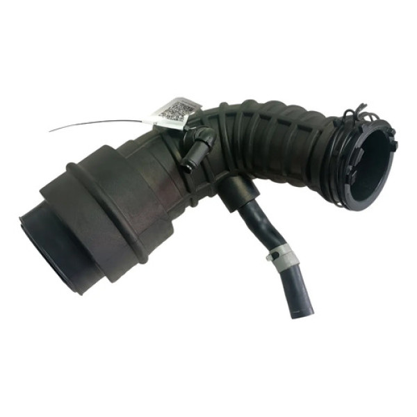 Mangueira Filtro Ar Creta 1.0 Turbo Tgdi N-line 2025