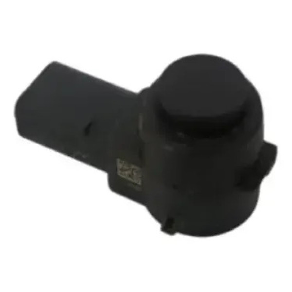 Sensor Estacionamento C3 2013 A 2021 C3 Picasso C3 Aircross