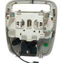 Luz Teto Tracker Premier 2020 2021/..