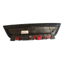 Break Light Onix Plus (sedan) 2020 2021 2022/..