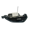 Difusor Ar Lateral Lado Direito Onix 2020 2021/..
