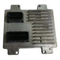 Modulo Injeção Gm Onix 1.4 2014 A 2019  12654172 