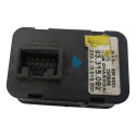 Comando Vidro Eletrico Meriva Corsa Astra Zafira