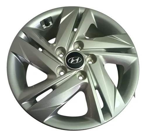 Roda Creta Tgdi Aro 16 2023 2024 Prateado