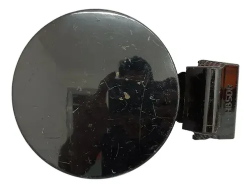 Portinhola Tanque Combustível Hb20 Hatch 2013 2014 A 2019