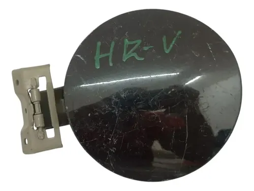 Portinhola Tanque Combustível Hr-v 2016 2017 A 2021
