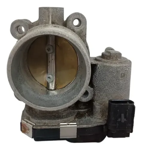 Tbi Corpo Borboleta Cobalt Spin 1.8 2015 2016/.. 24584205aa