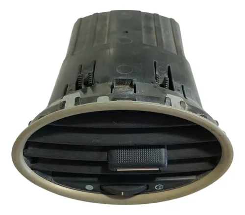 Difusor Ar Ford Focus 2009 A 2013