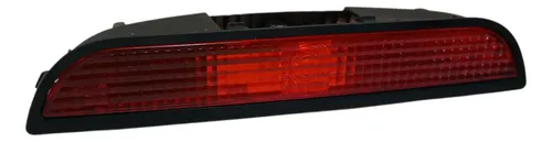 Break Light Sandero 2015 2016 A 2023