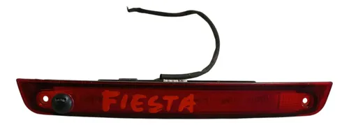 Break Light Ka 2008 A 2013 Fiesta Hatch 2003 A2014 C/brucutu