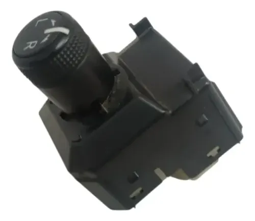 Botao Comando Retrovisor Toyota Yaris 2019 2020/..