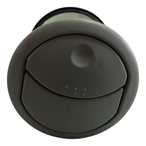 Difusor Ar Central Uno Vivace 2012 A 2016 Fiorino 2014/