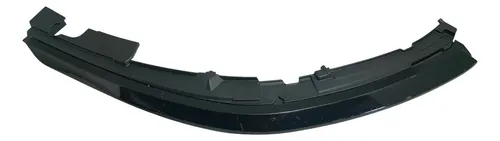 Moldura Friso Farol Lado Direito Fastback 2023/ (detalhe)