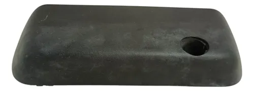 Break Light Etios Hatch 2013 2014 A 2021 