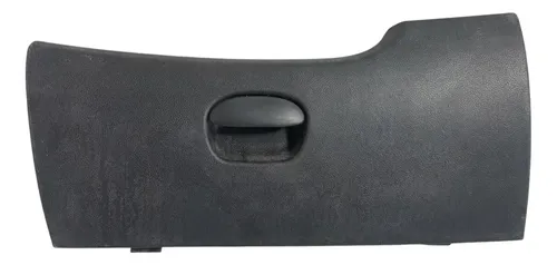 Tampa Porta Luvas Peugeot 206 207