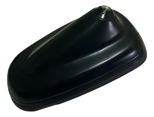 Base Antena Teto Virtus 2023 6c0035501p Preto