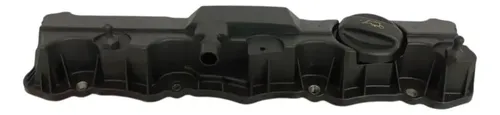 Tampa Válv 206 207 208 307 2008 Partner C3 C4... 1.6 16v 01/ Preto