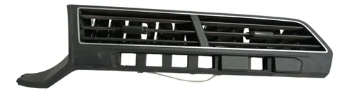 Difusor Ar Central Gol Voyage Saveiro G7 G8