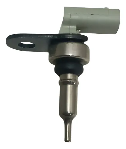 Sensor Temperatura Creta 1.0 Tgdi 2025 3922008200