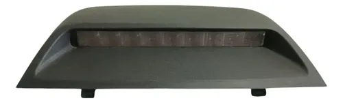 Break Light Etios Sedan 2013 2014 A 2021