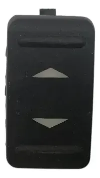 Comando Vidro Eletrico T/e Ford Focus 2009 A 2013