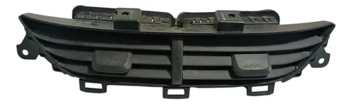 Difusor Ar Central Onix 2020 2021/..