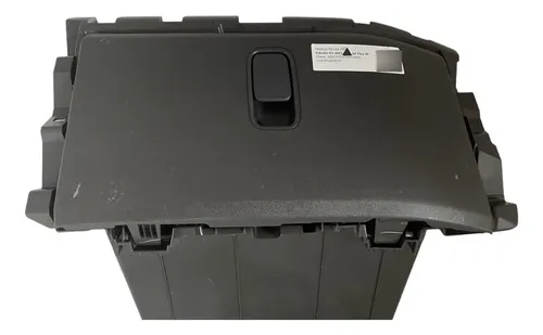 Porta Luvas Citroen C3 2023/