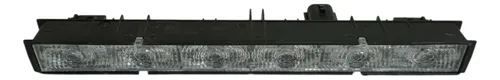 Break Light Duster 2021 2022 2023/..