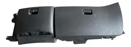 Porta Luvas C4 Picasso 2008 A 2014 Completo