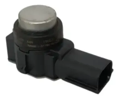 Sensor Estacionamento Onix Prisma Cobalt Spin