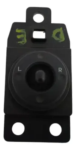 Botao Comando Retrovisor Kia Cerato 2009 A 2013