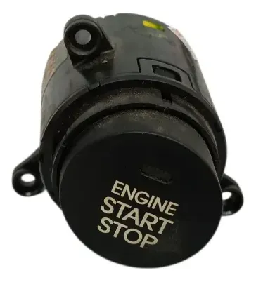 Botao Start Stop Hyundai Ix35 2018 A 2021