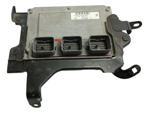 Modulo Injeção Honda Civic 2.0 2008 A 2014 37820r2hm63 