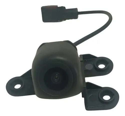 Camera De Ré Creta 2023 2024 2025