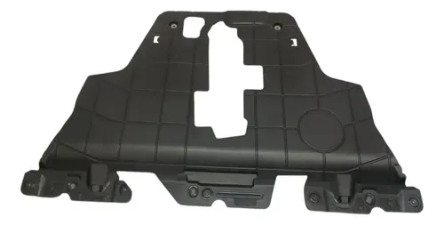 Protetor Carter Jeep Renegade Fiat Toro 1.8 2016 A 2021