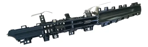 Difusor De Ar Central Creta N-line 2025 2026/