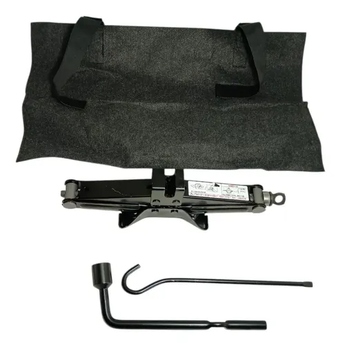 Kit Macaco Universal
