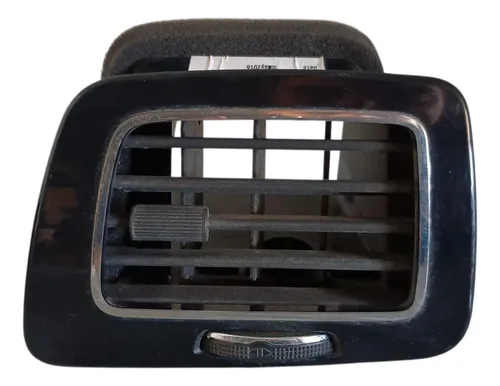 Difusor Ar Lateral Lado Direito Cobalt 2012/