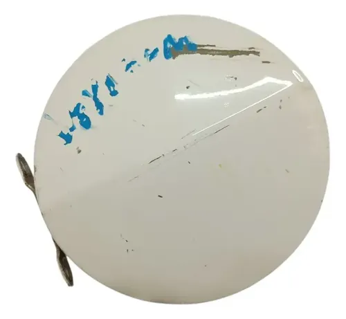 Portinhola Tanque Combustível Gol Voyage G5 G6 G7 G8