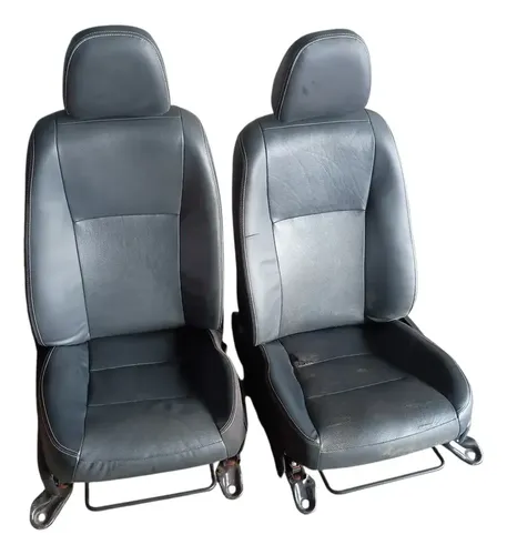 Jogo Bancos Dianteiro Yaris Sedan 2019 2020 A 2025 (detalhe)