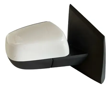 Retrovisor Direito Spin 2012 2013/