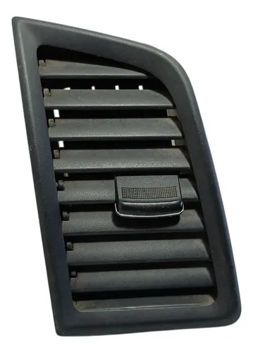 Difusor Ar Lateral Lado Esquerdo Asx 2011 A 2022