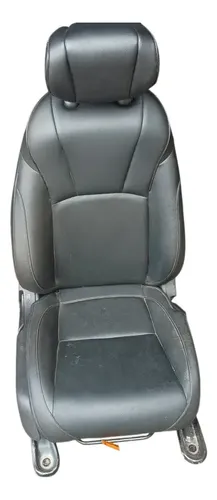 Banco Dianteiro Direito Hr-v 2023 2024 2025/..
