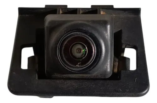 Camera Re Onix Prisma Cobalt Spin 2013/
