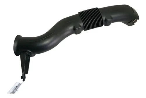 Mangueira Filtro Ar Vw Fox 1.6 2021