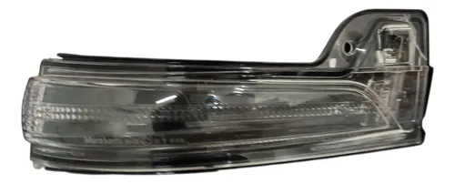 Pisca Seta Retrovisor Direito Corolla Cross 2022 / (detalhe) Direito